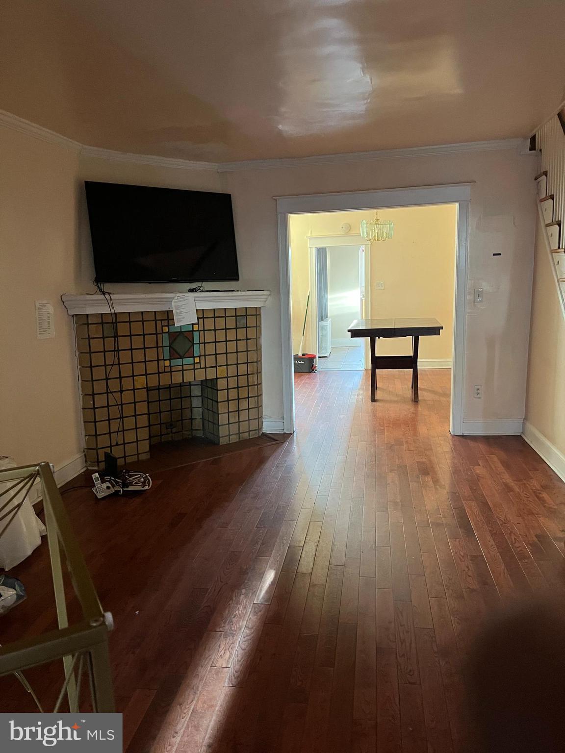 OAK LANE - Residential