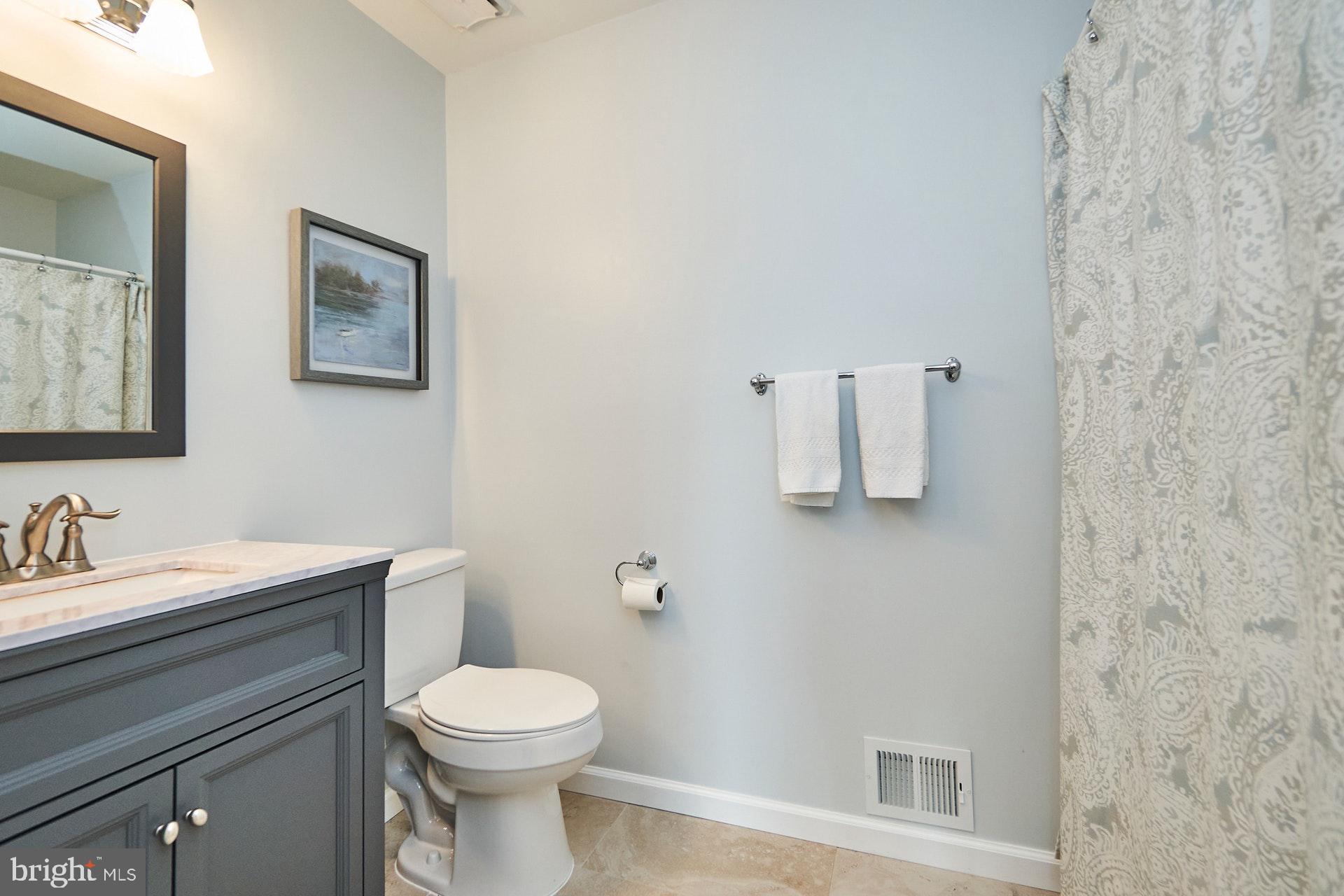 FRANKLIN FARM - Residential