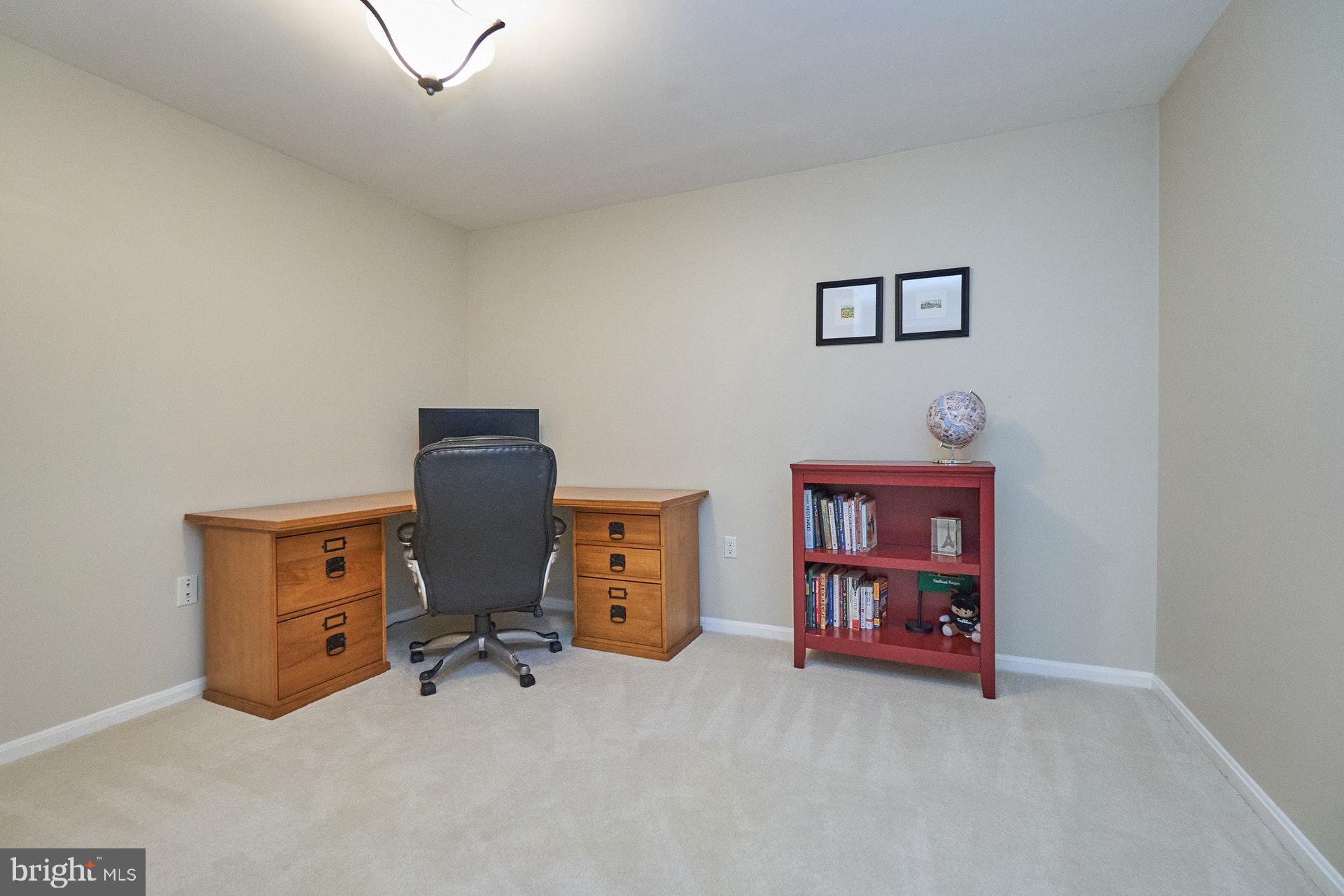 FRANKLIN FARM - Residential