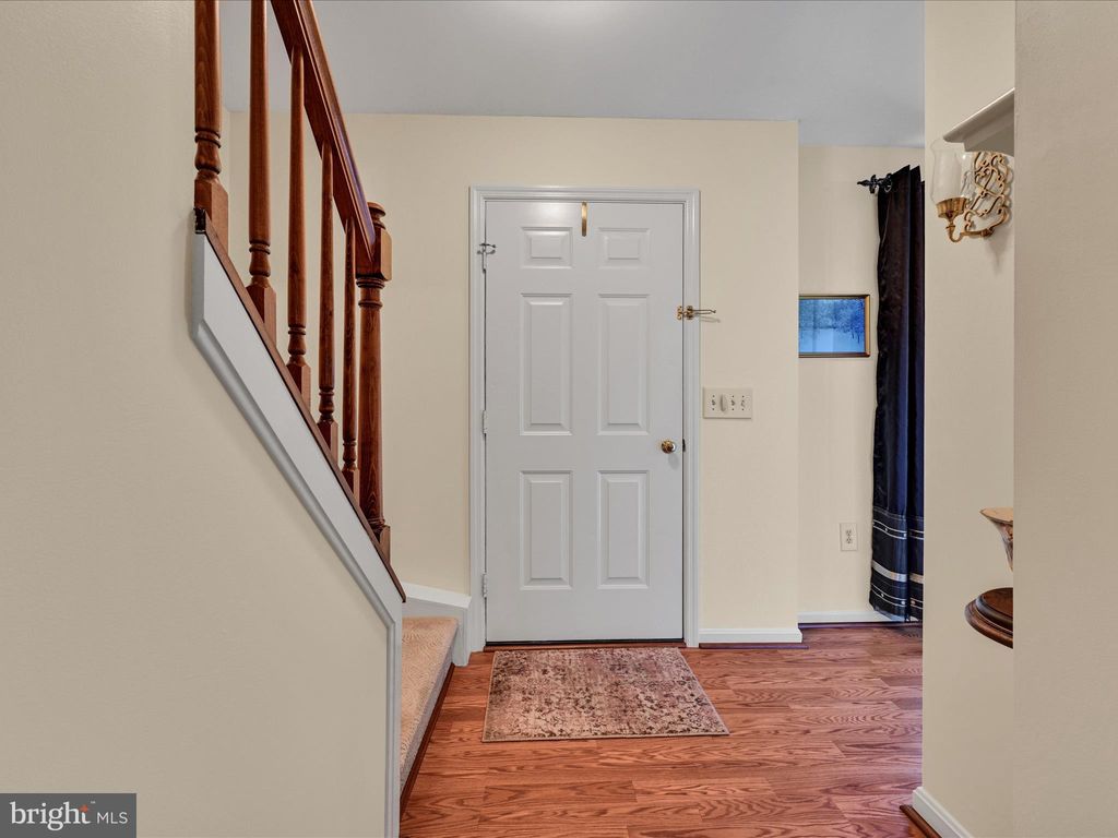 Photo of 338 WOODCREST DR, LANCASTER, PA 17602 (MLS # PALA2040884)