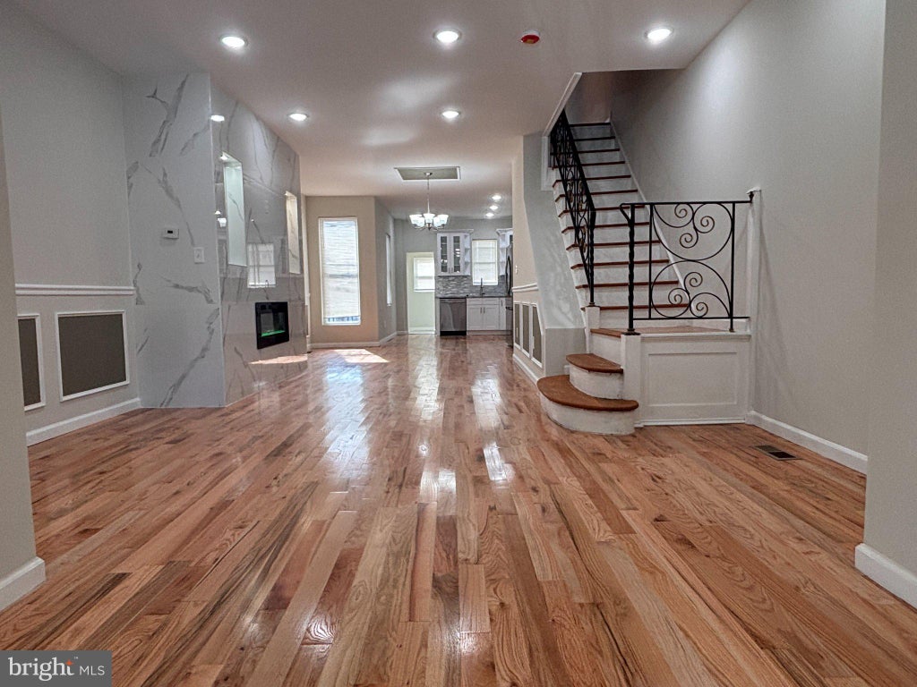 Photo of 5428 W Montgomery Avenue, PHILADELPHIA, PA 19131 (MLS # PAPH2677418)