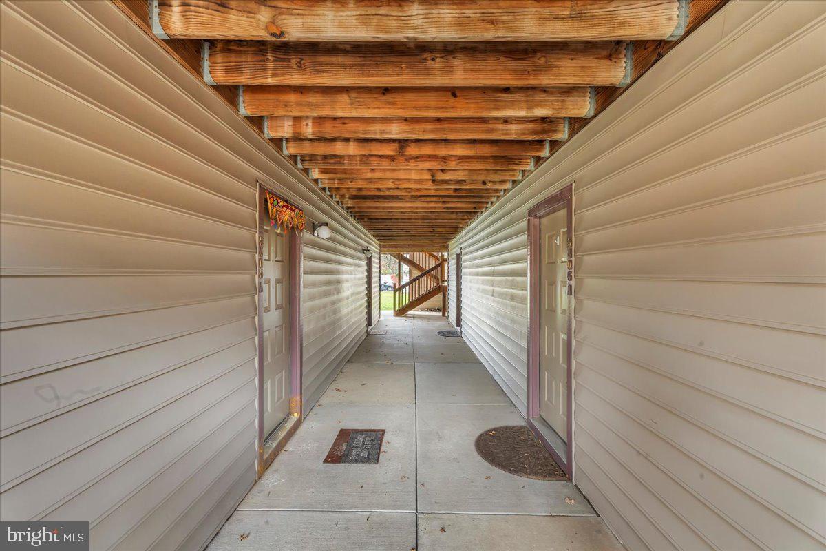 5406 ABERDEEN DRIVE A A