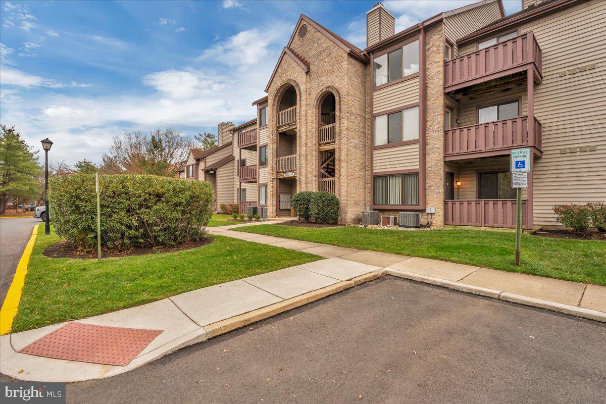 5406 ABERDEEN DRIVE A A