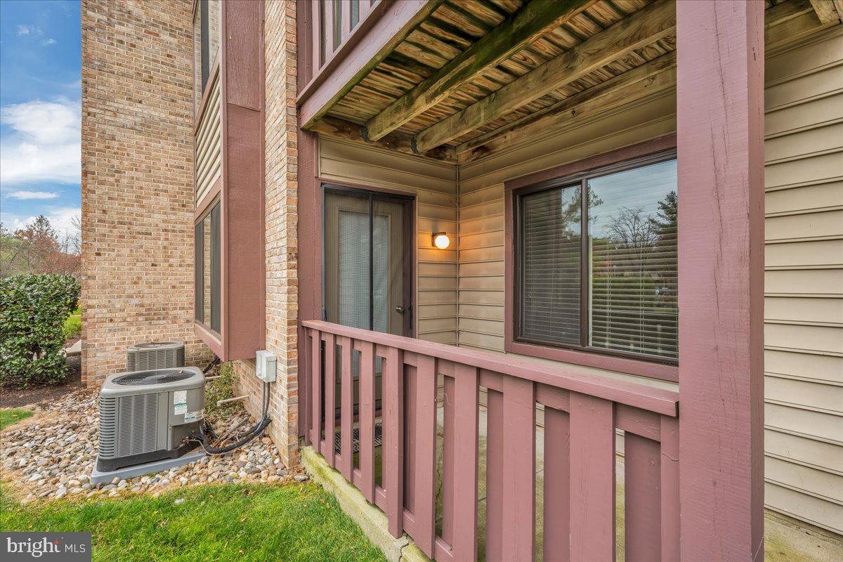 5406 ABERDEEN DRIVE A A