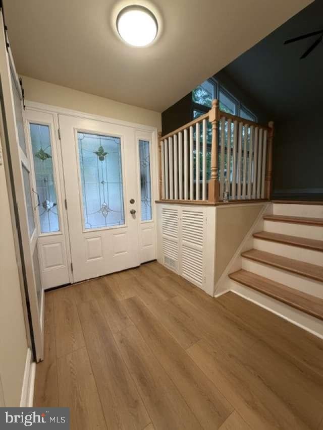 26 CAMELOT DRIVE