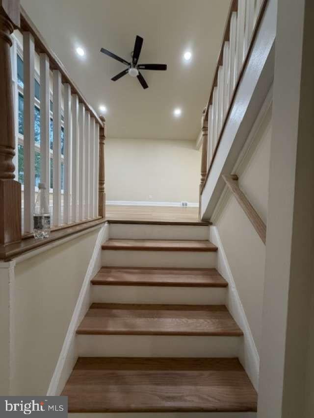 26 CAMELOT DRIVE