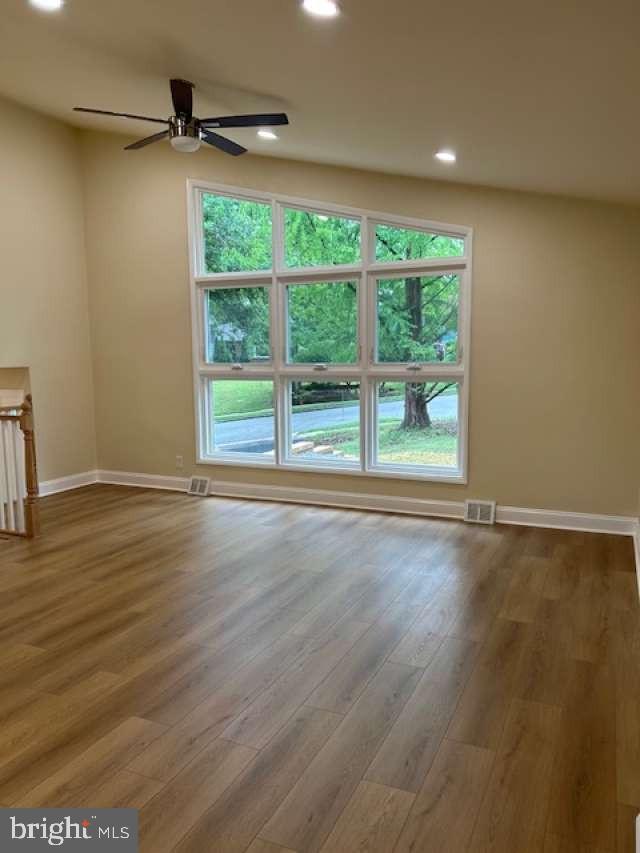 26 CAMELOT DRIVE