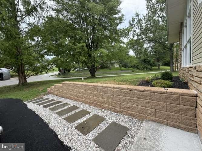 26 CAMELOT DRIVE