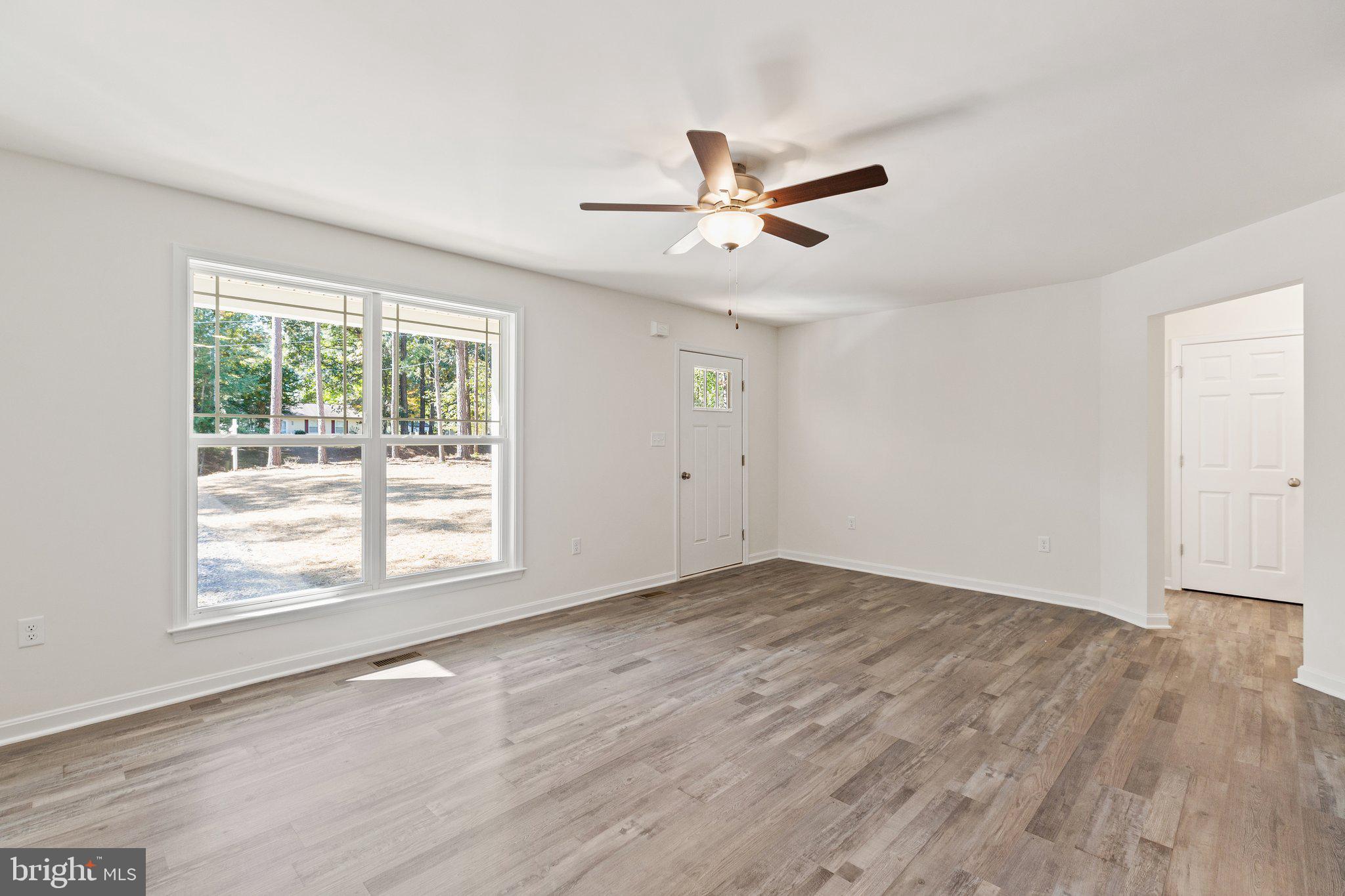 Lot 21 WILDWOOD ROAD