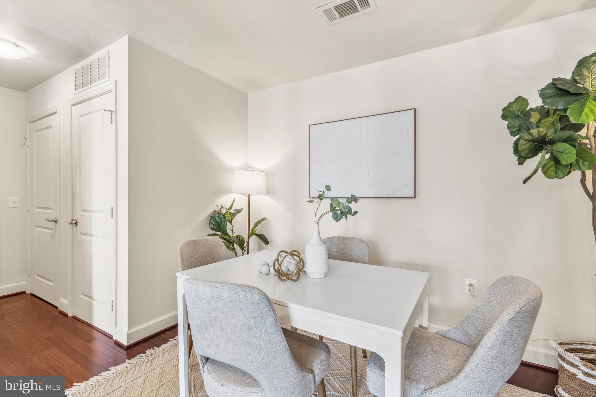 3650 S GLEBE ROAD 1050