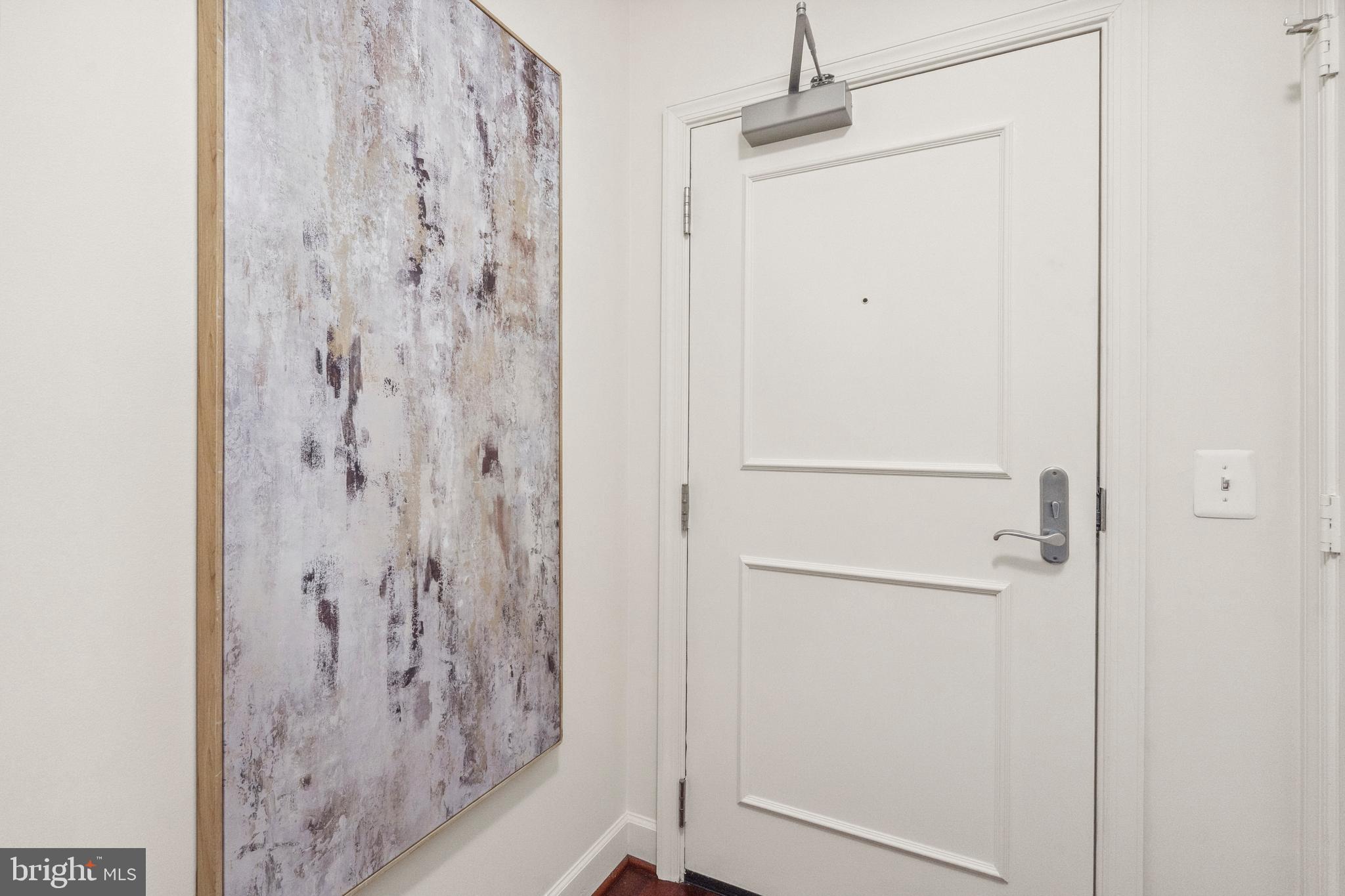 3650 S GLEBE ROAD 1050