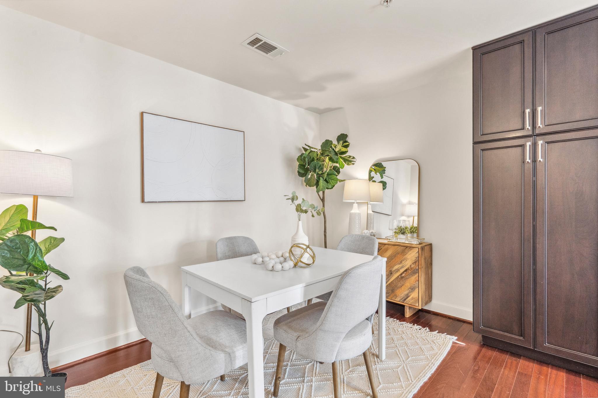 3650 S GLEBE ROAD 1050