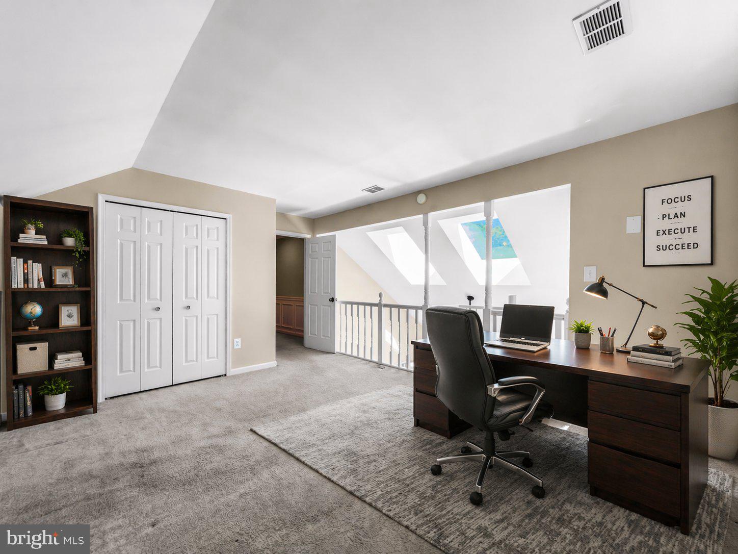 FERNSHIRE FARMS - Residential