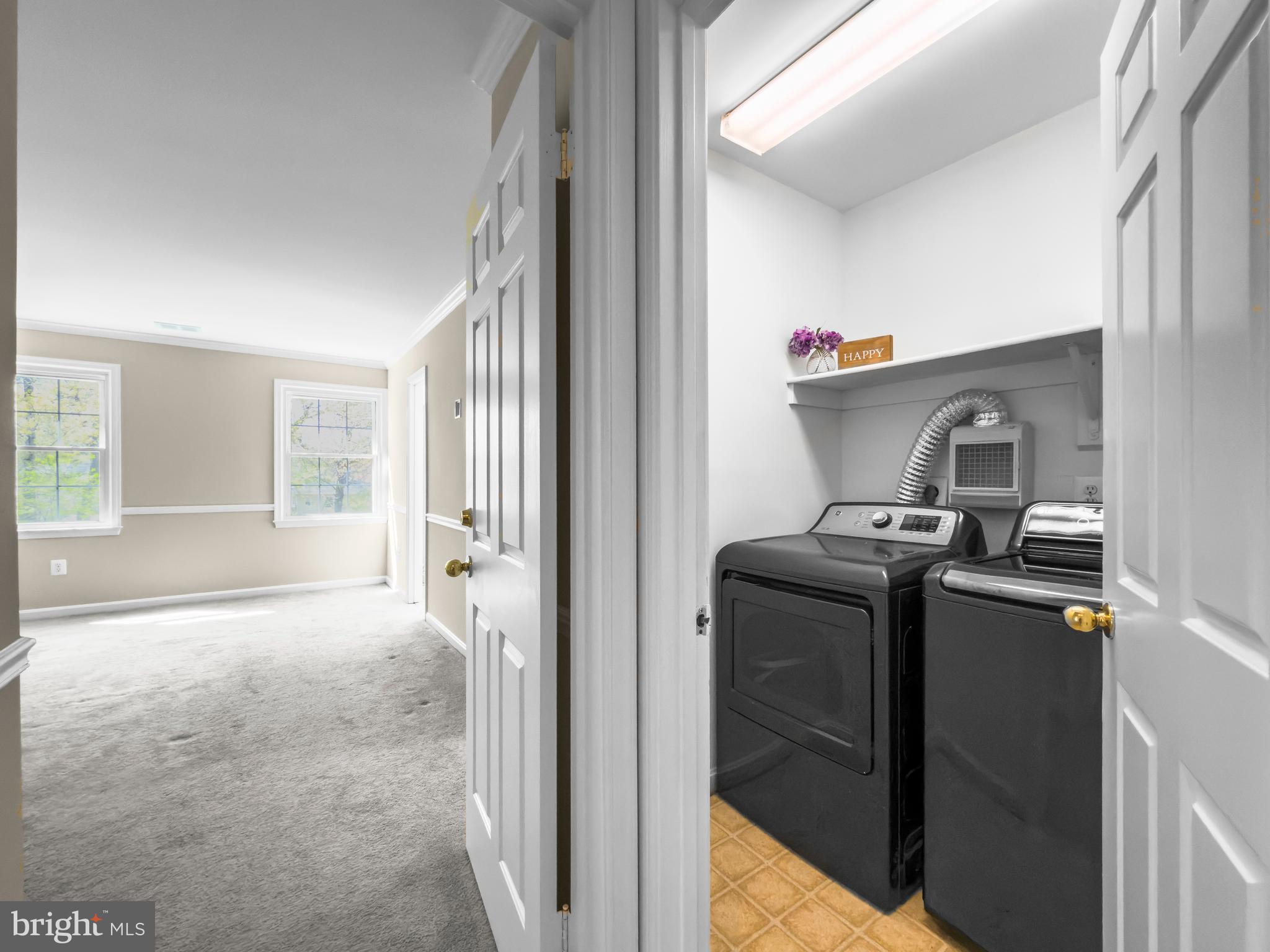 FERNSHIRE FARMS - Residential