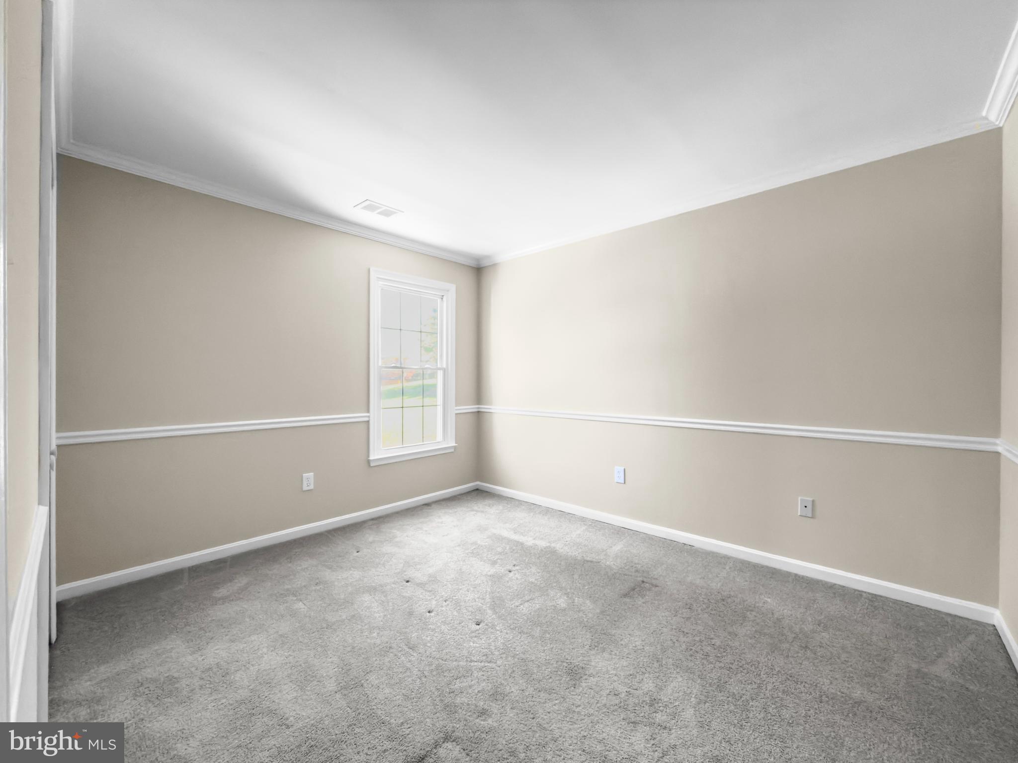 FERNSHIRE FARMS - Residential