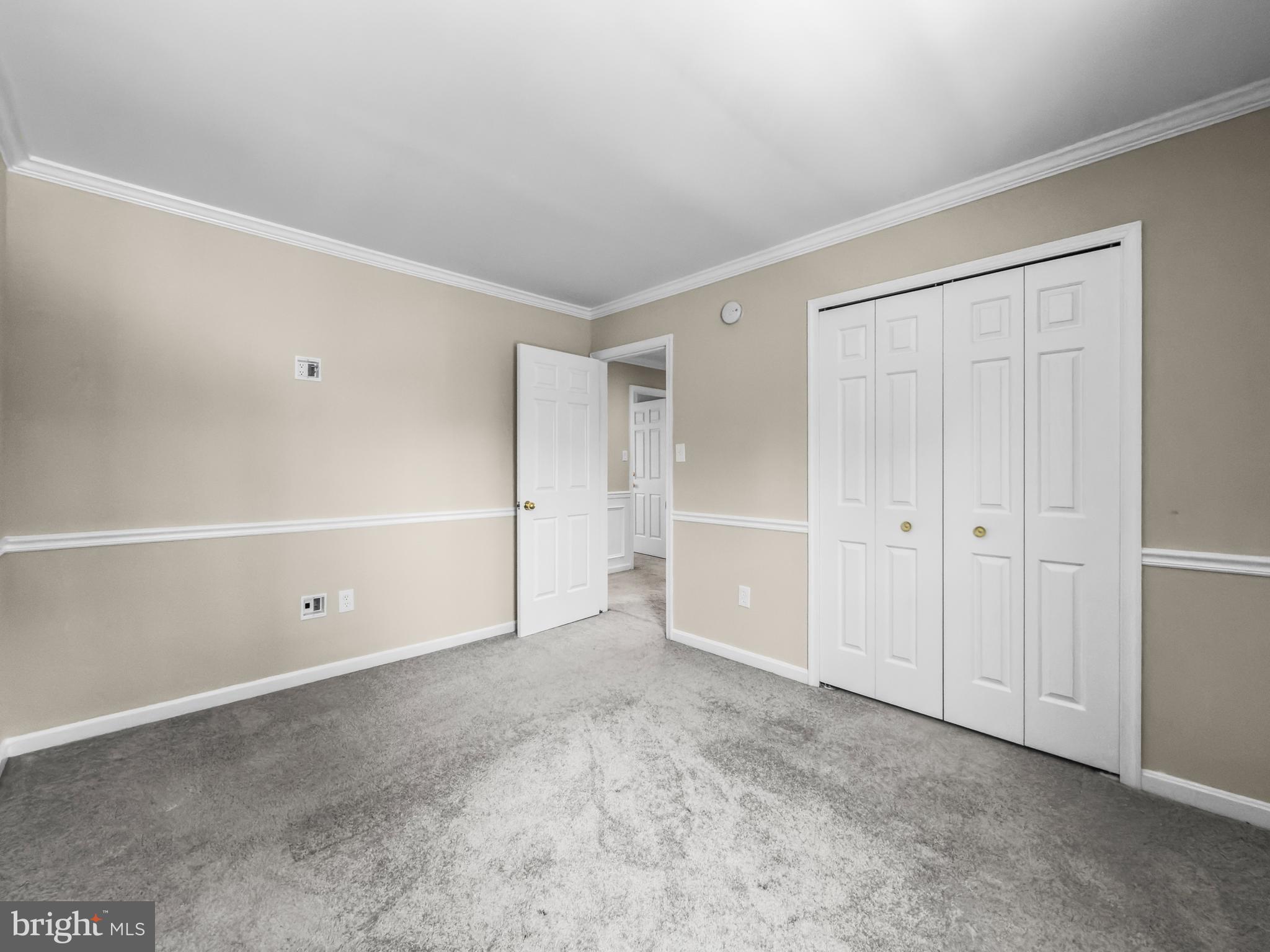 FERNSHIRE FARMS - Residential