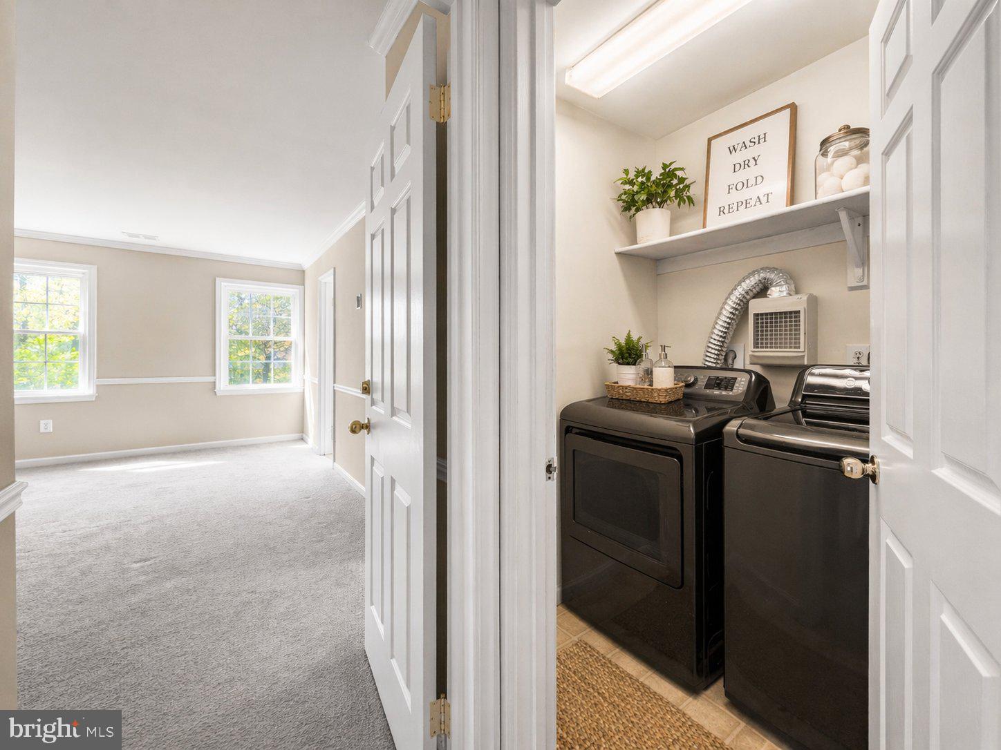 FERNSHIRE FARMS - Residential