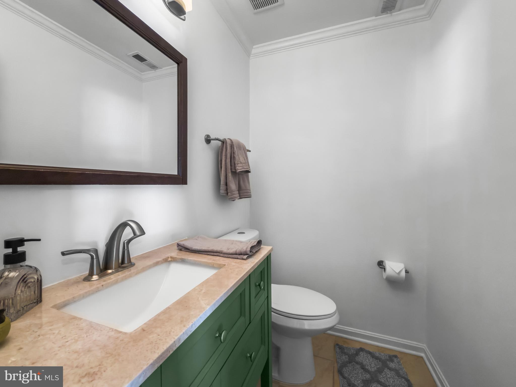 FERNSHIRE FARMS - Residential