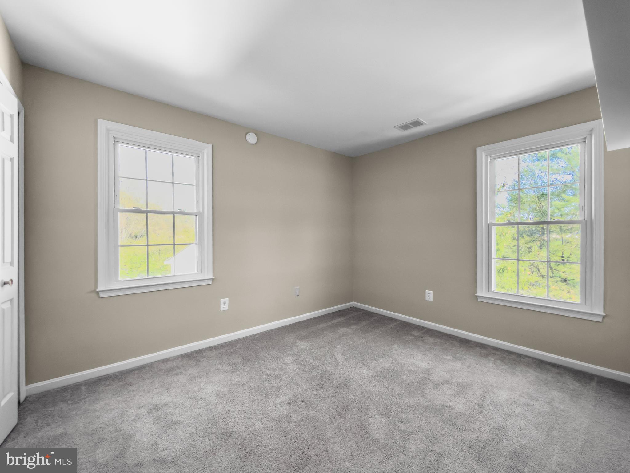 FERNSHIRE FARMS - Residential