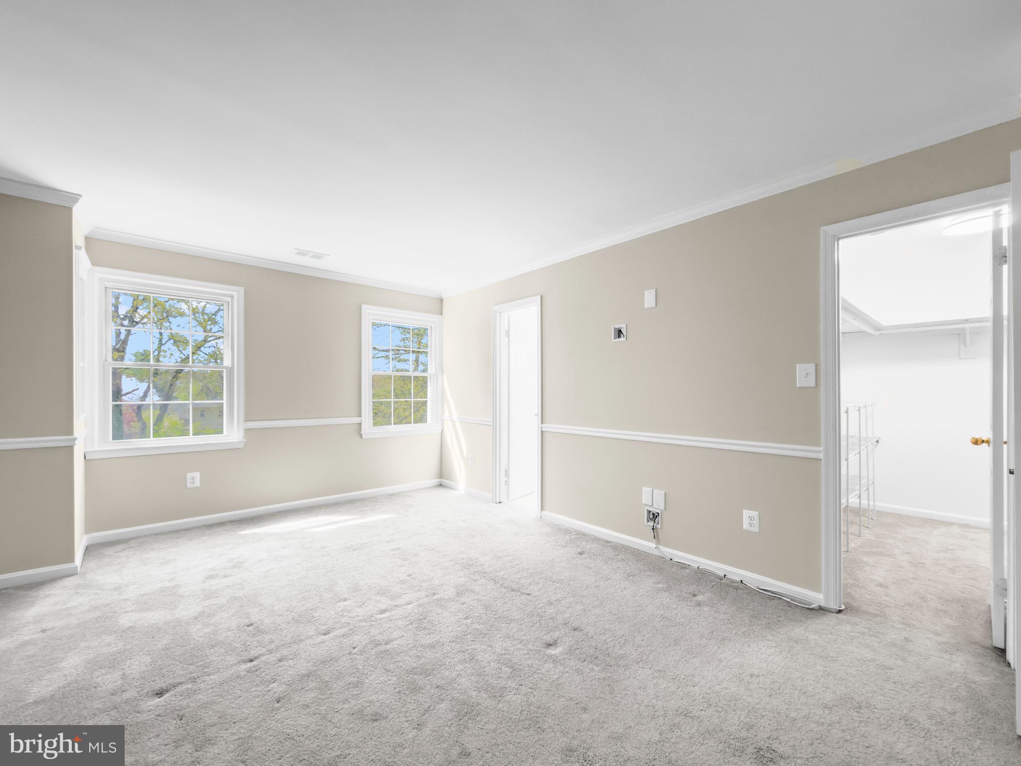 FERNSHIRE FARMS - Residential