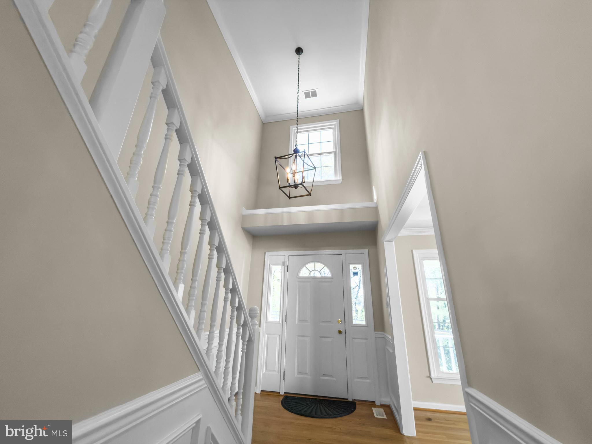 FERNSHIRE FARMS - Residential