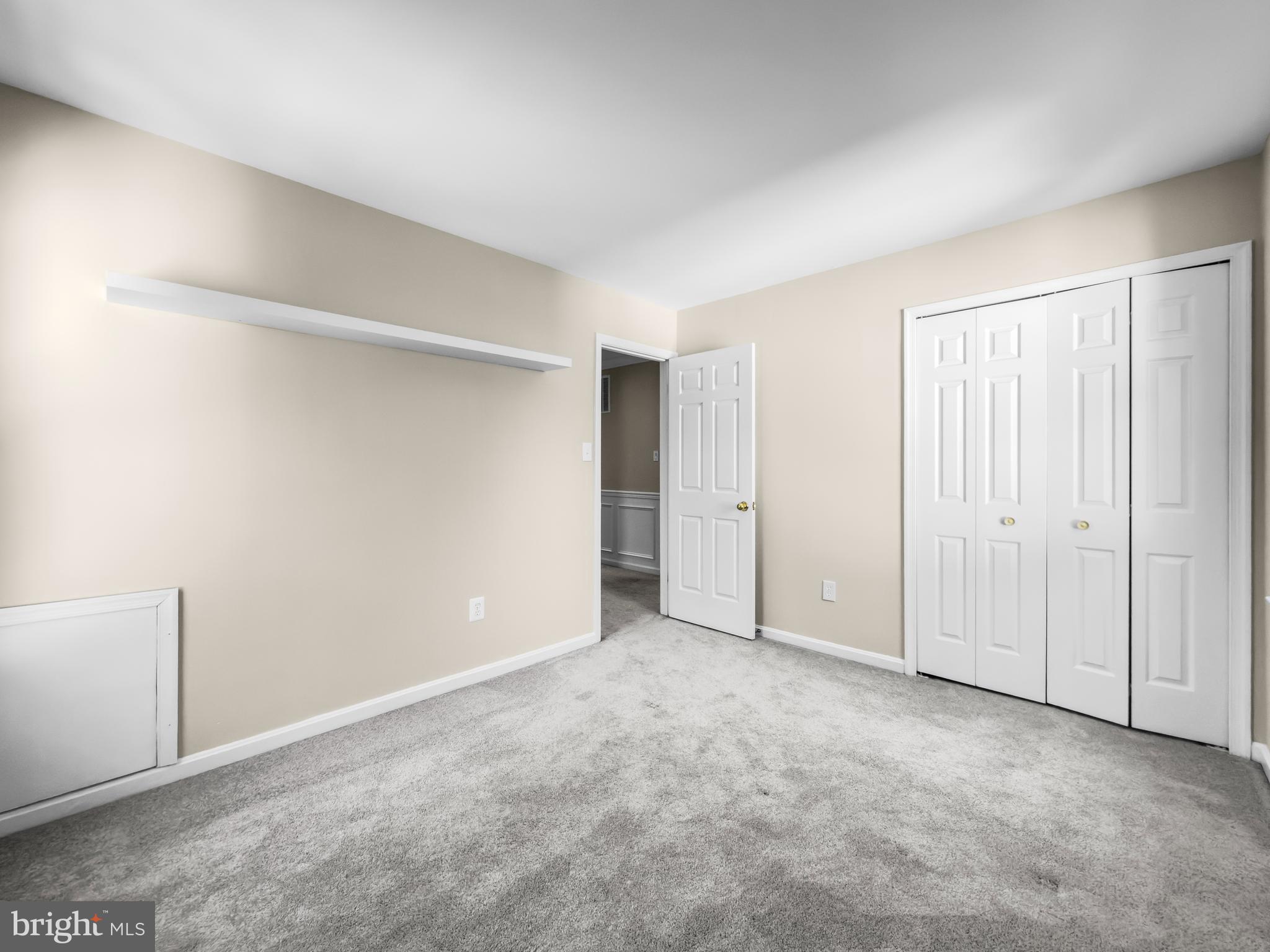 FERNSHIRE FARMS - Residential