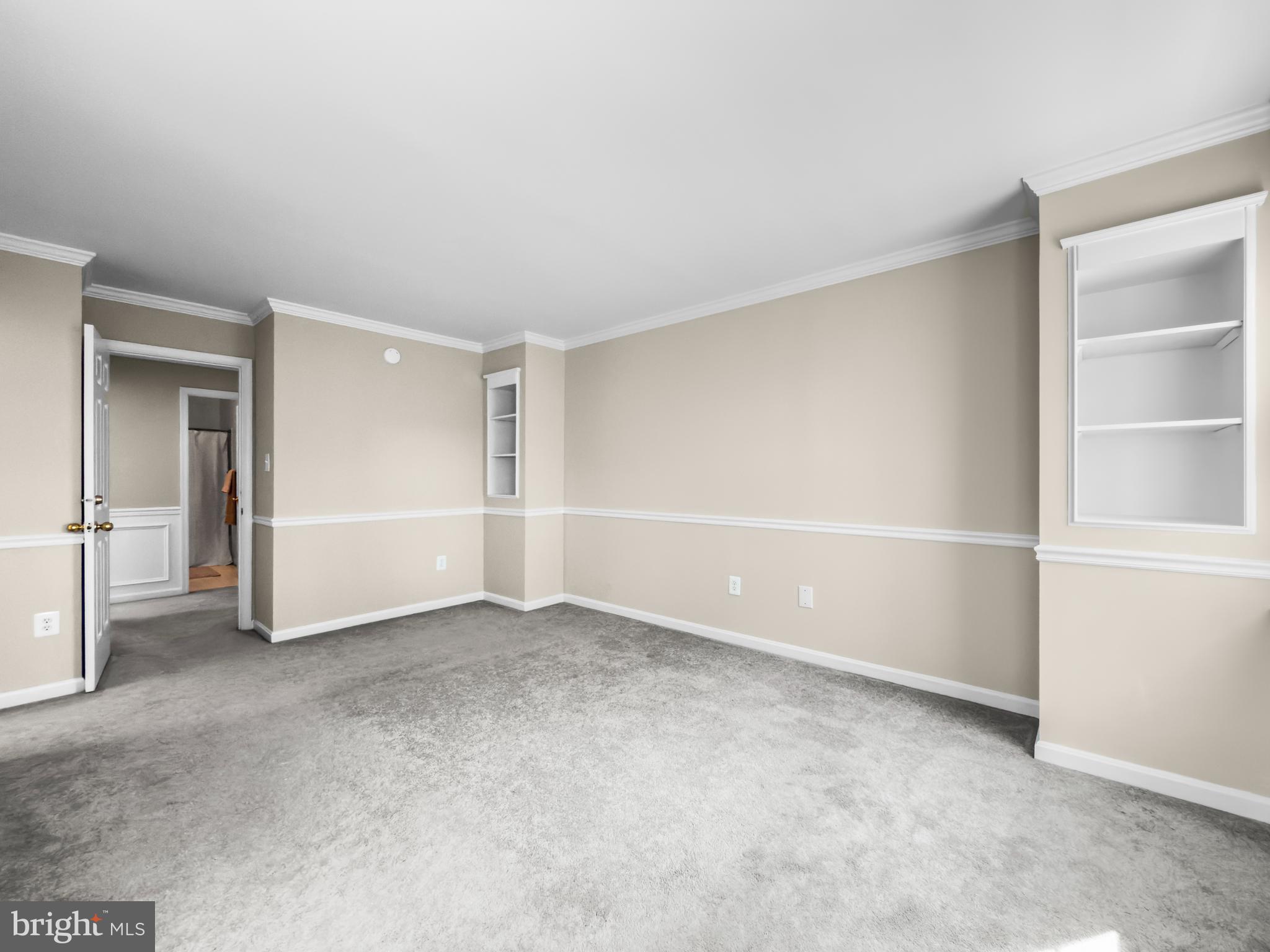 FERNSHIRE FARMS - Residential