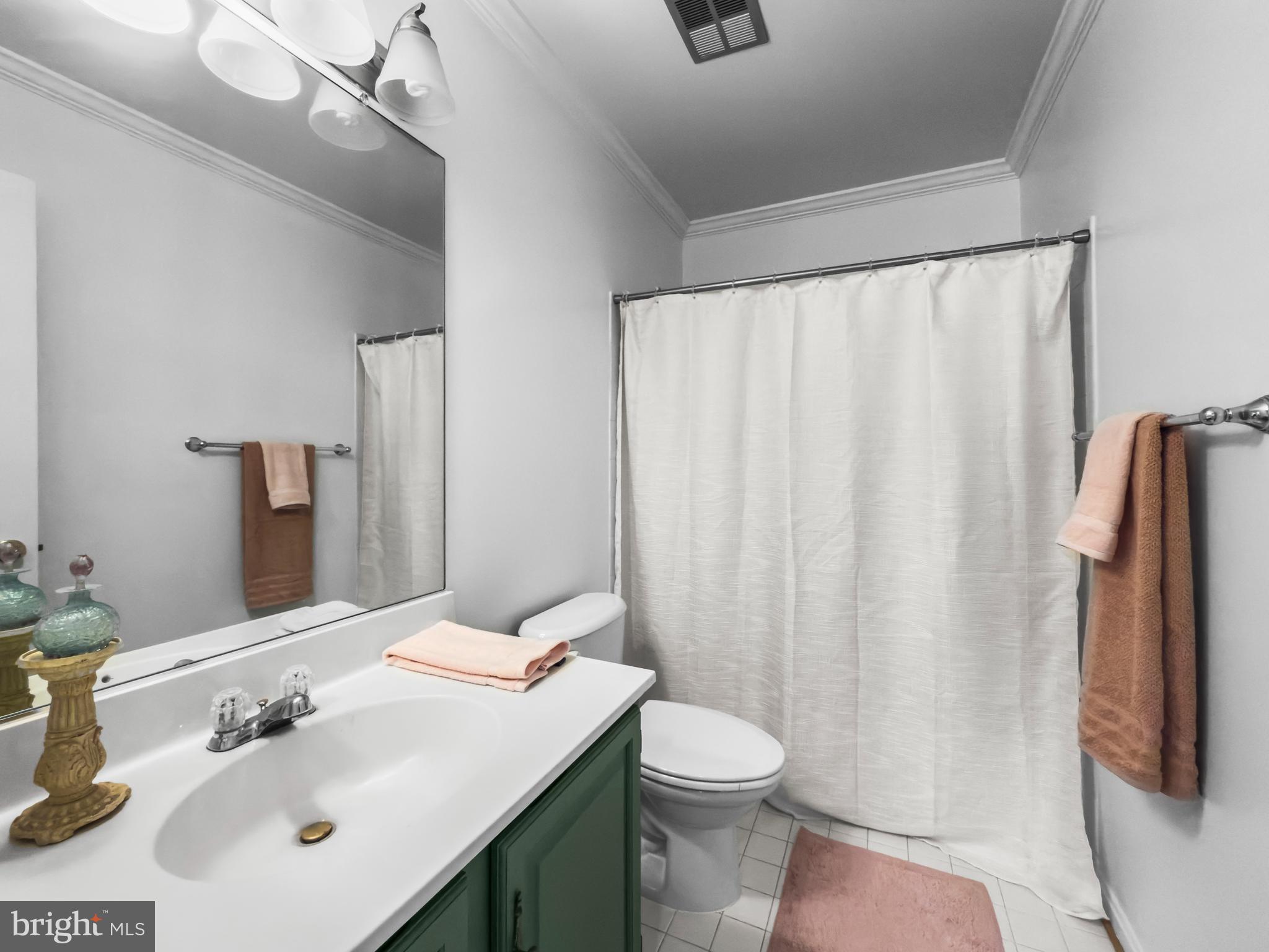 FERNSHIRE FARMS - Residential