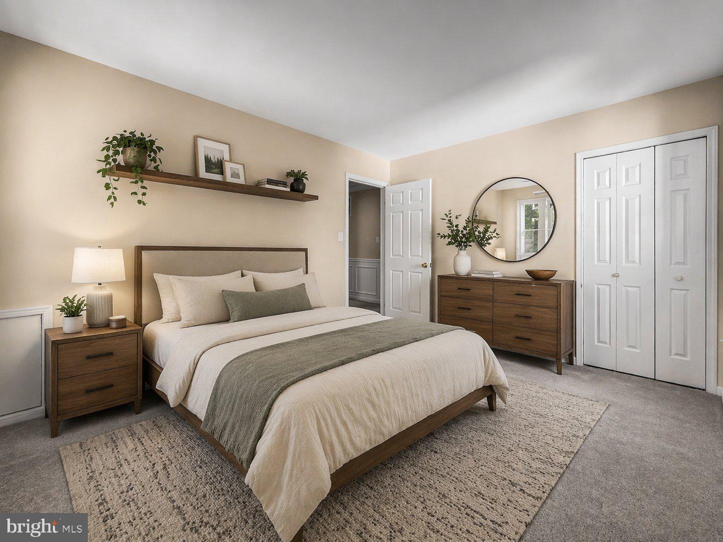 FERNSHIRE FARMS - Residential