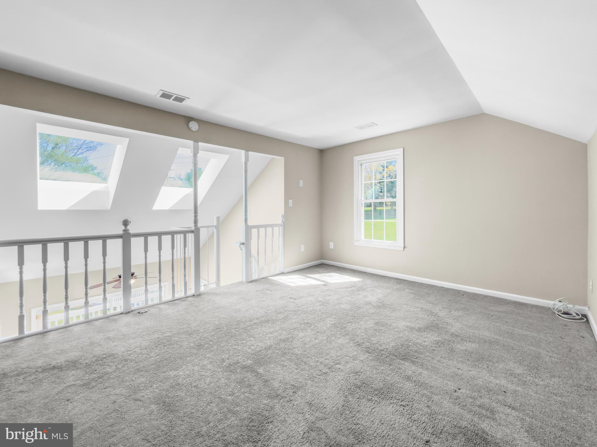 FERNSHIRE FARMS - Residential