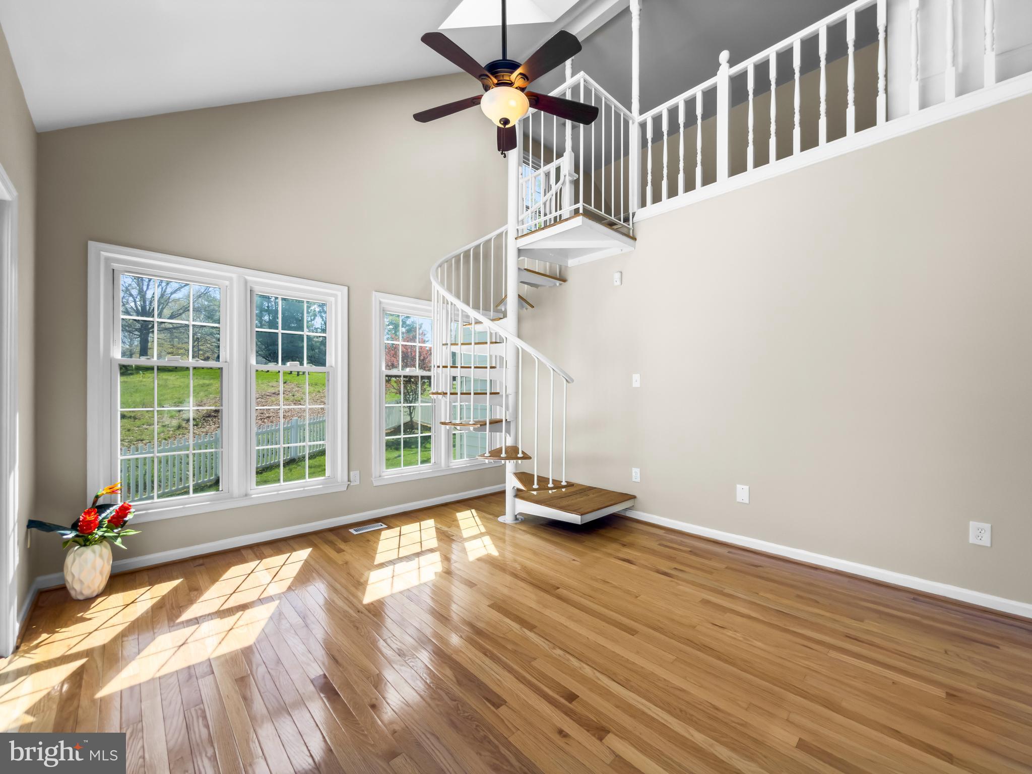 FERNSHIRE FARMS - Residential