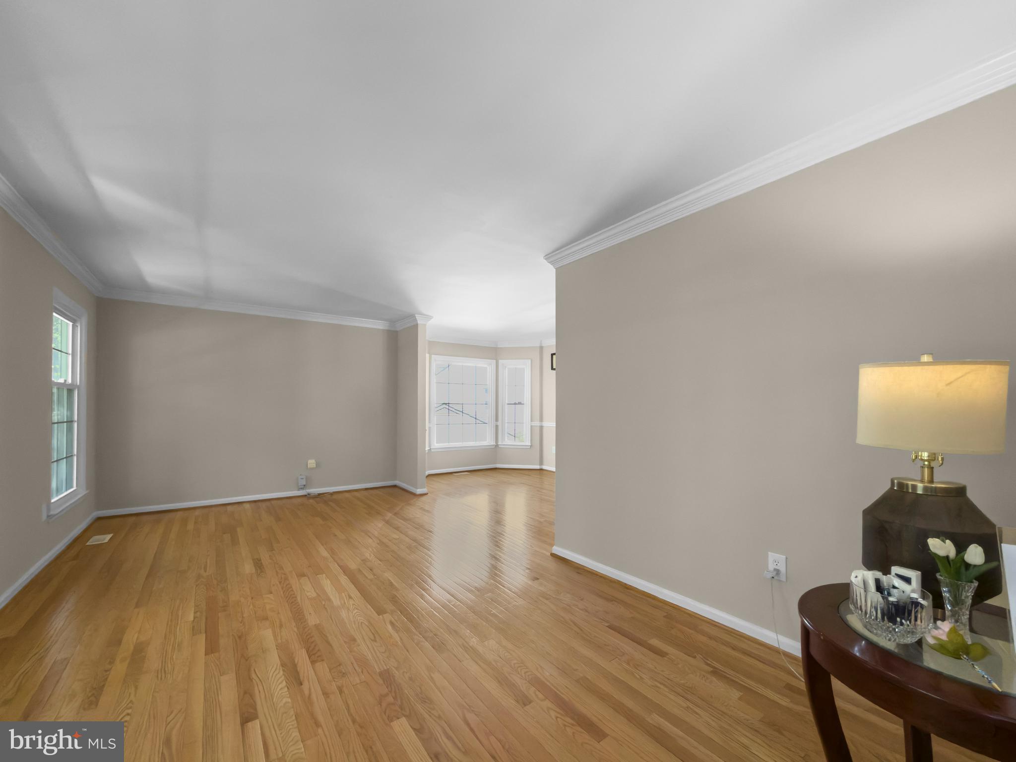 FERNSHIRE FARMS - Residential