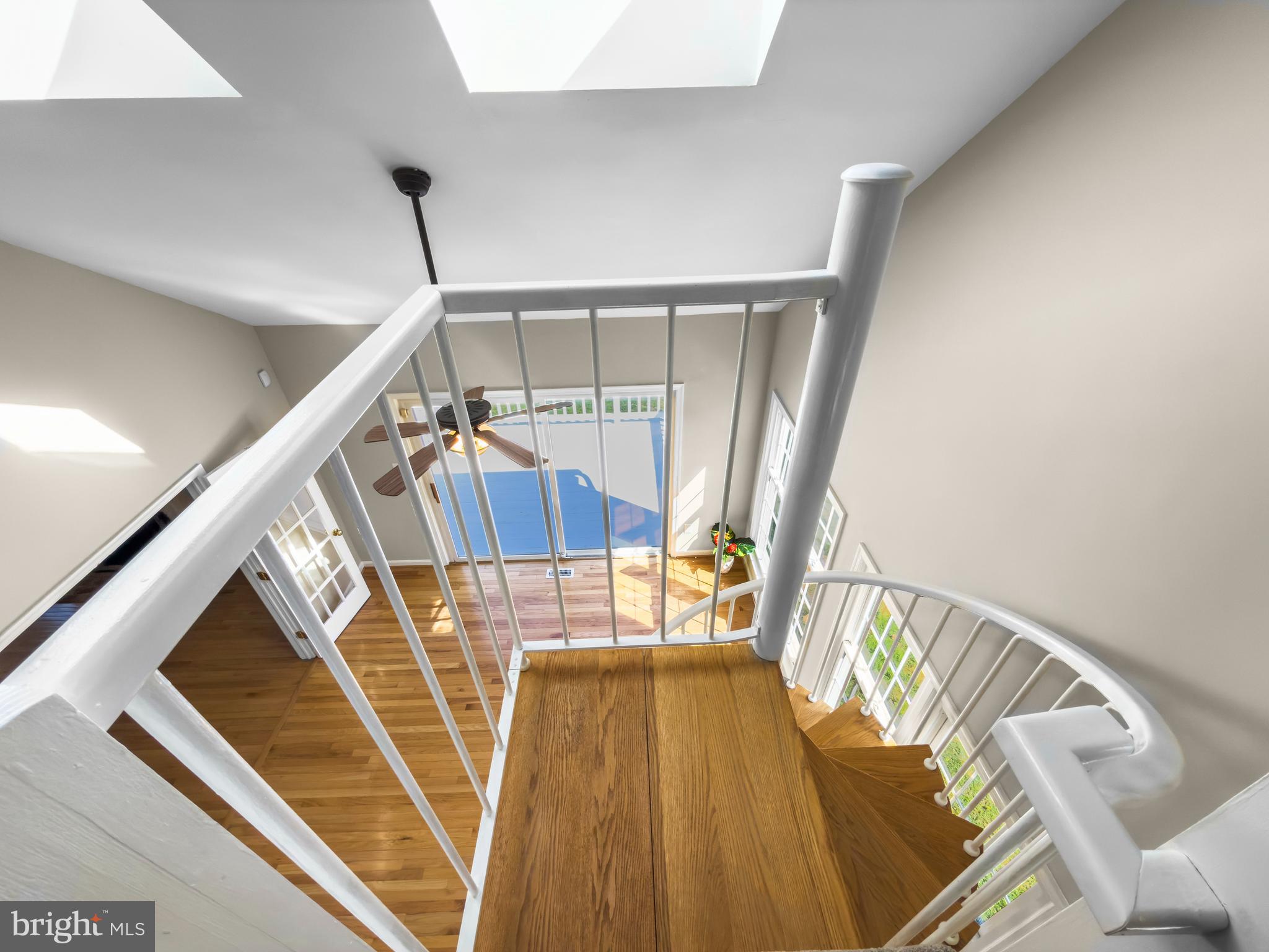 FERNSHIRE FARMS - Residential