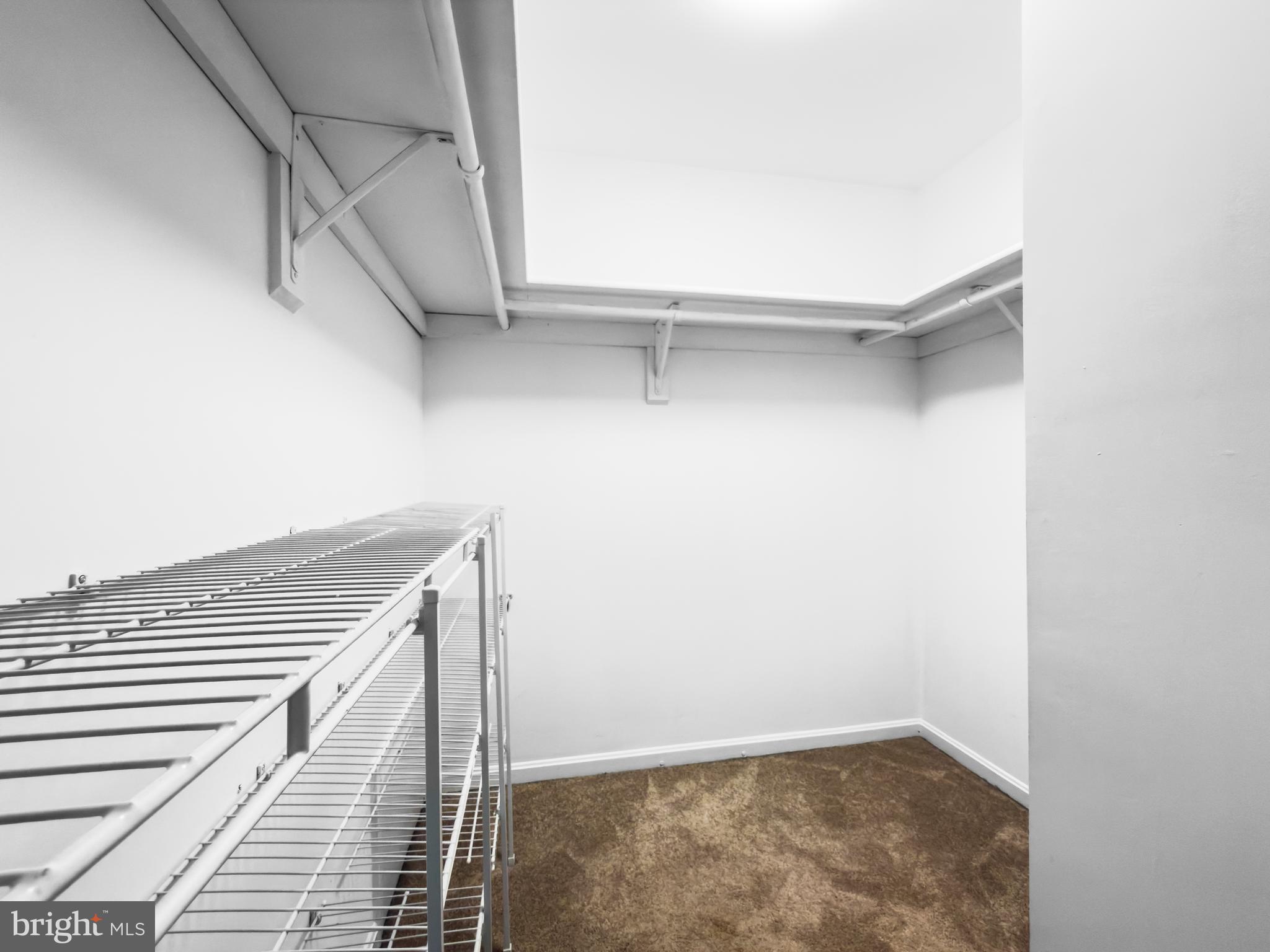 FERNSHIRE FARMS - Residential