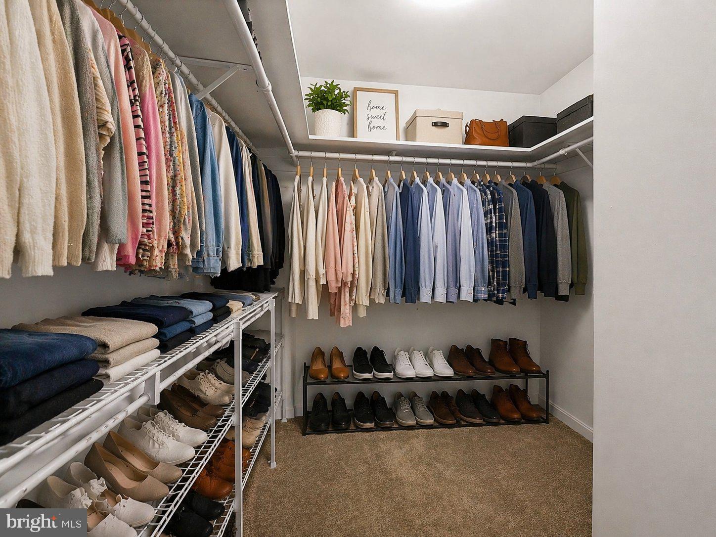 FERNSHIRE FARMS - Residential