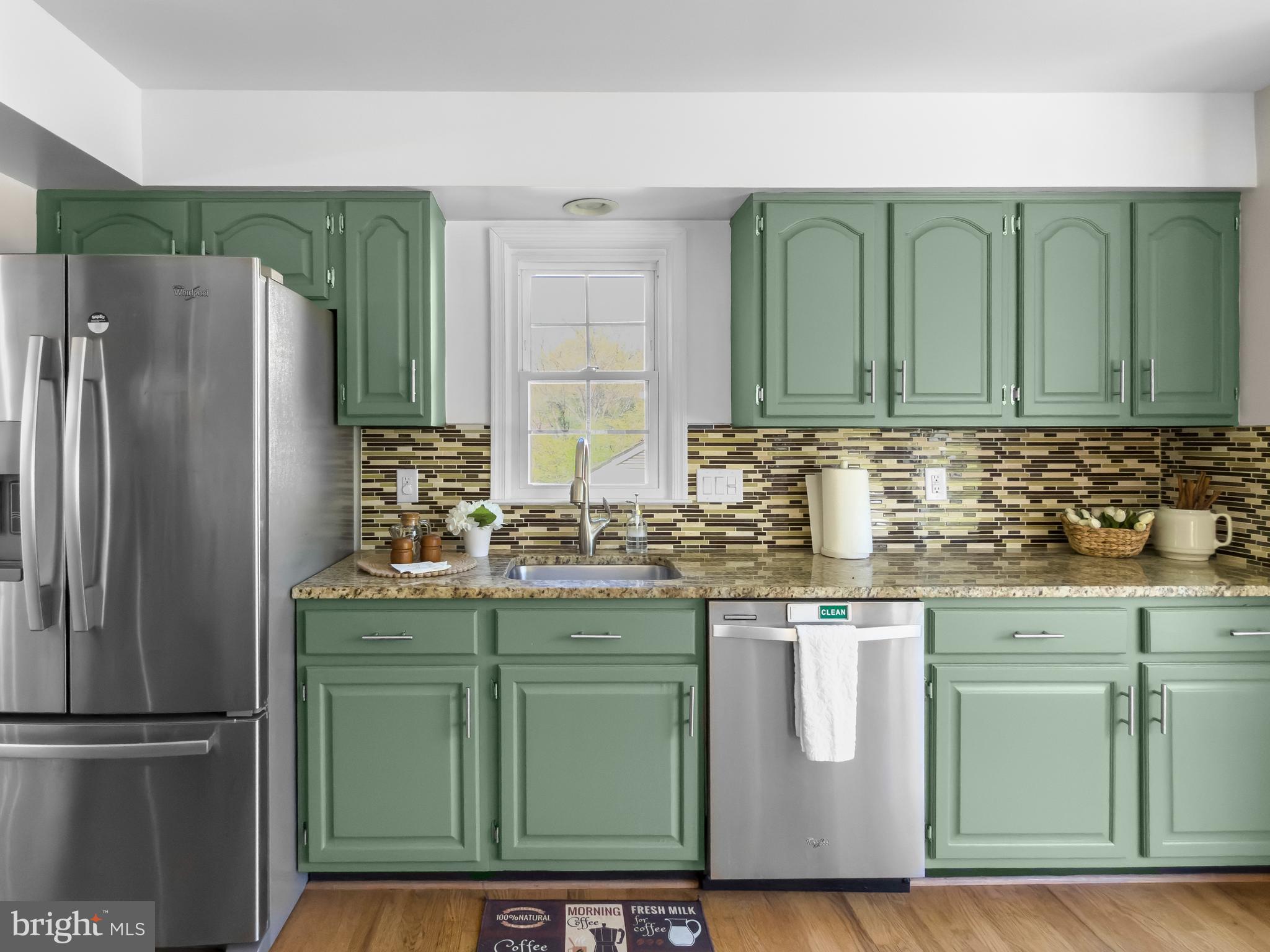 FERNSHIRE FARMS - Residential