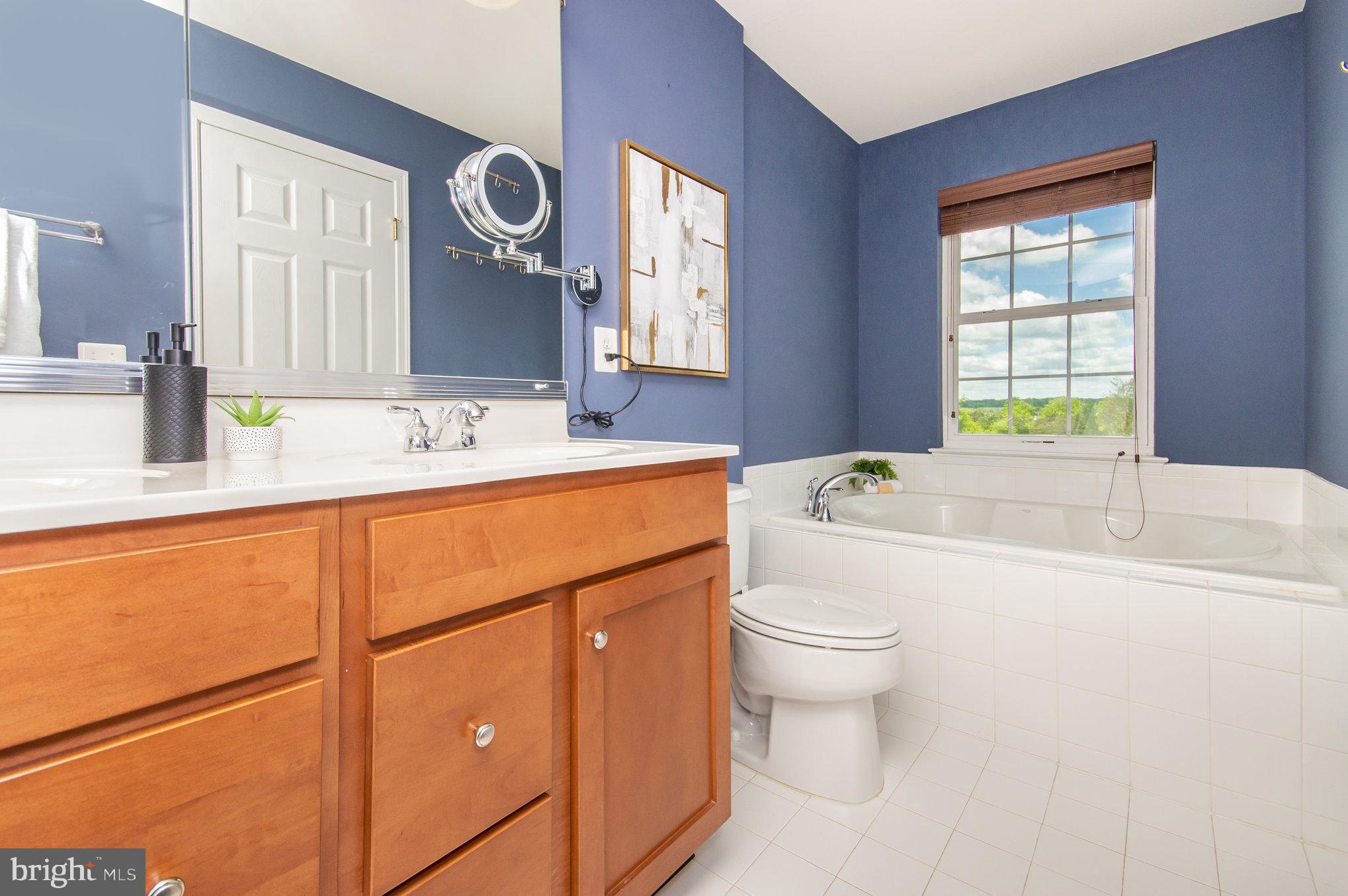 AMBERLEA AT SOUTH RIDING - Residential