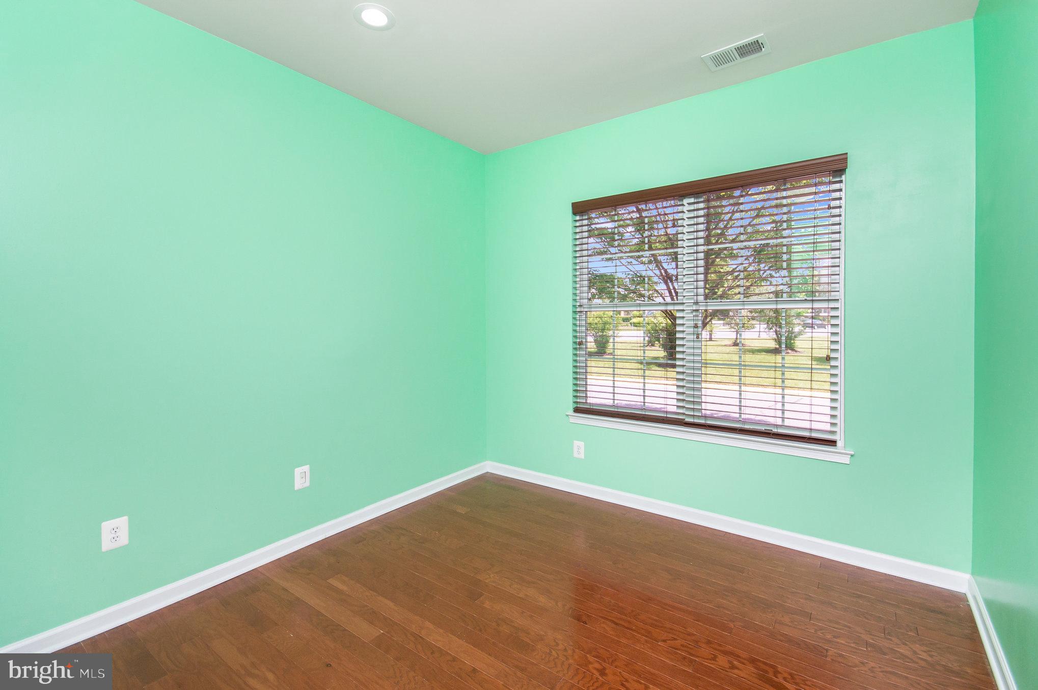 AMBERLEA AT SOUTH RIDING - Residential