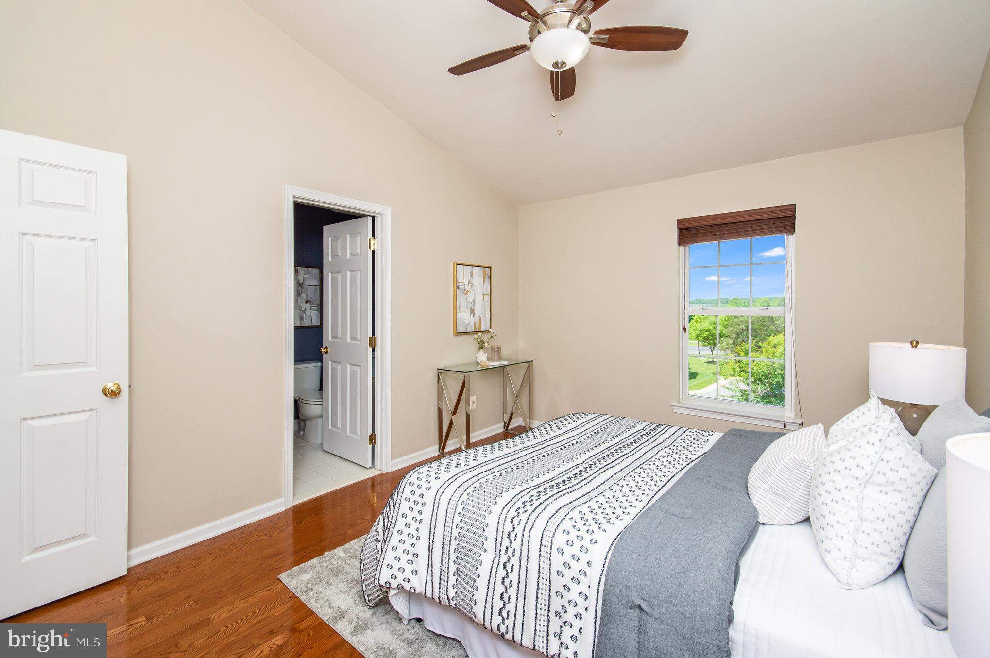 AMBERLEA AT SOUTH RIDING - Residential