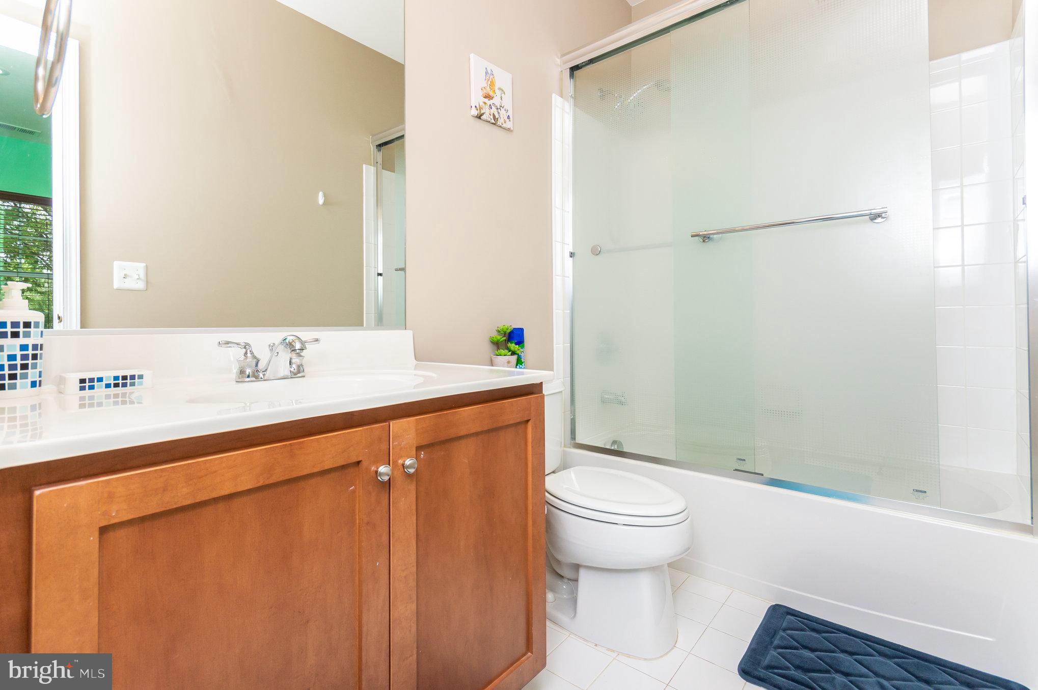 AMBERLEA AT SOUTH RIDING - Residential