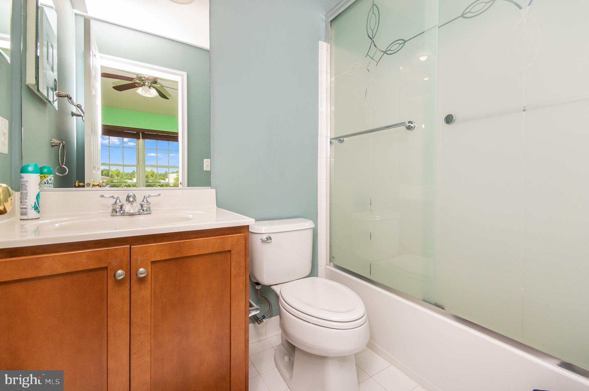 AMBERLEA AT SOUTH RIDING - Residential