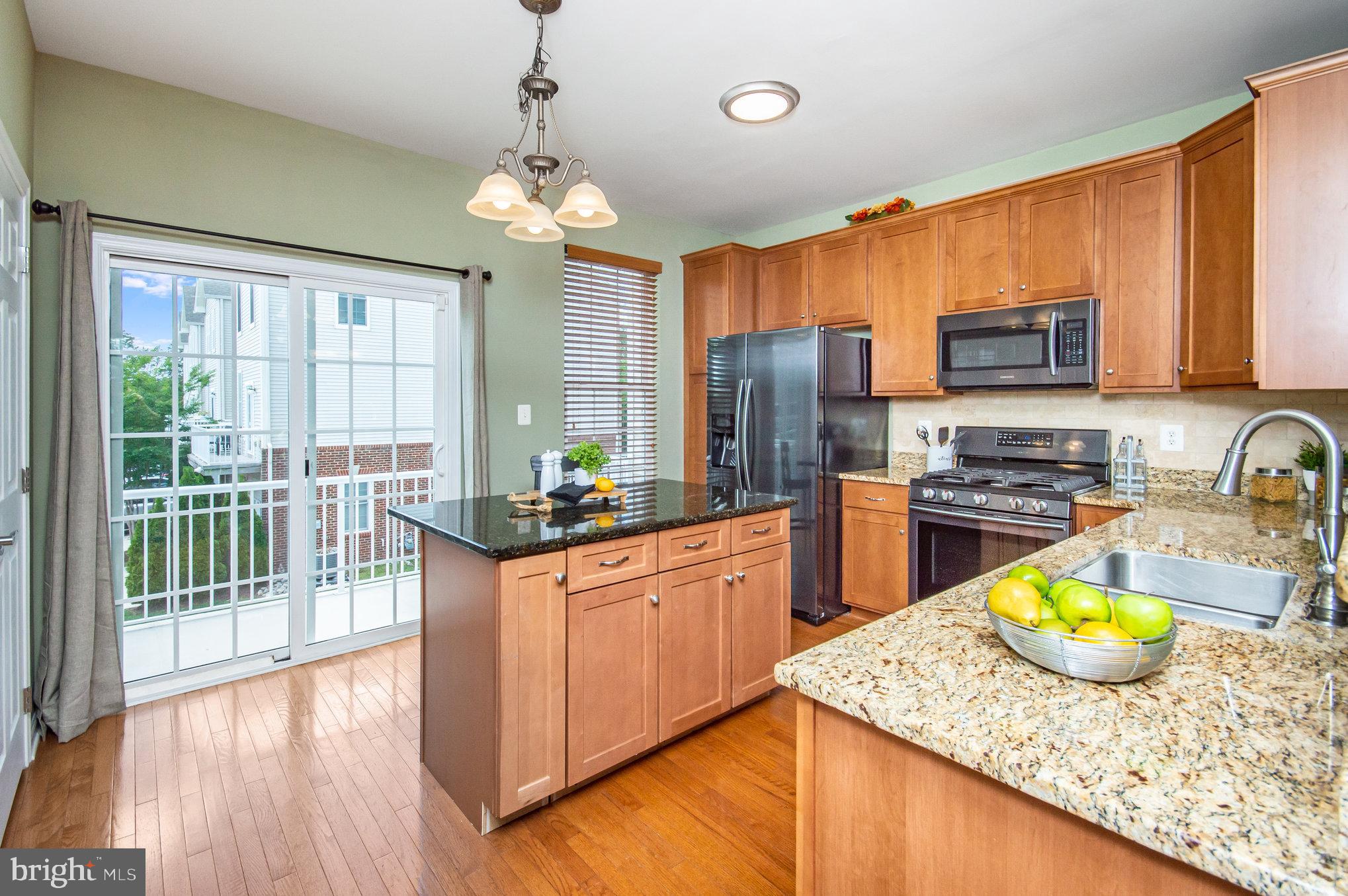 AMBERLEA AT SOUTH RIDING - Residential