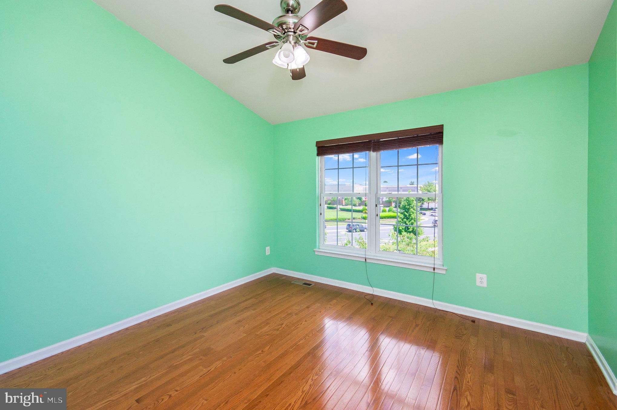 AMBERLEA AT SOUTH RIDING - Residential