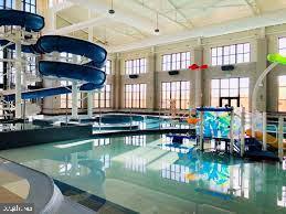 AMBERLEA AT SOUTH RIDING - Residential