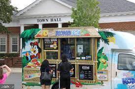 AMBERLEA AT SOUTH RIDING - Residential