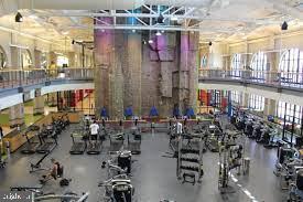 AMBERLEA AT SOUTH RIDING - Residential