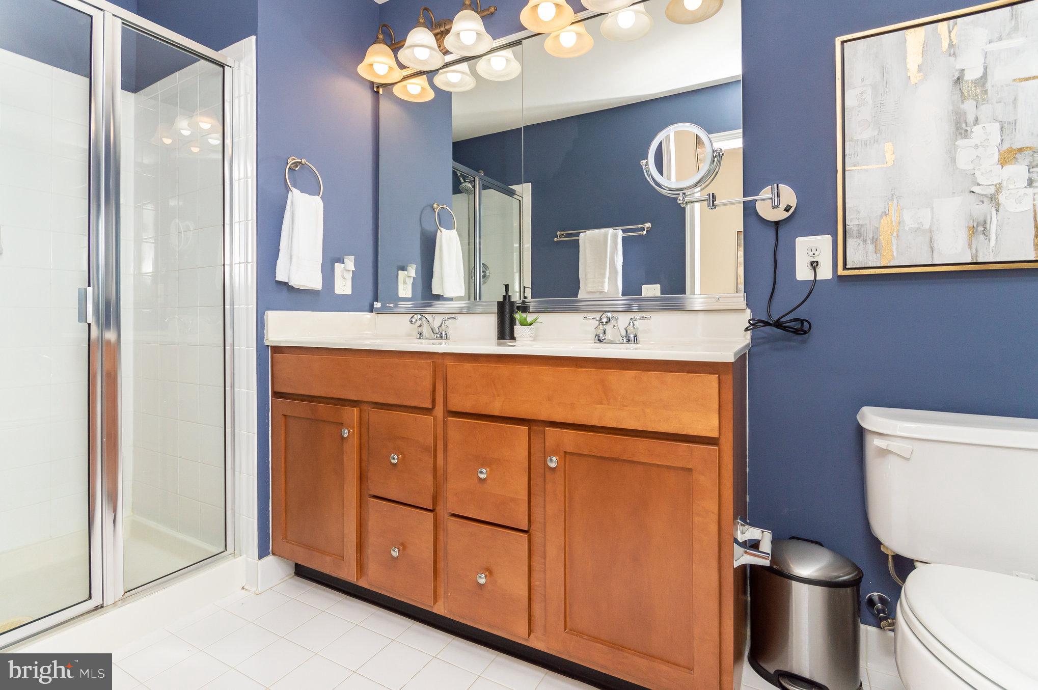 AMBERLEA AT SOUTH RIDING - Residential