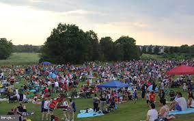 AMBERLEA AT SOUTH RIDING - Residential