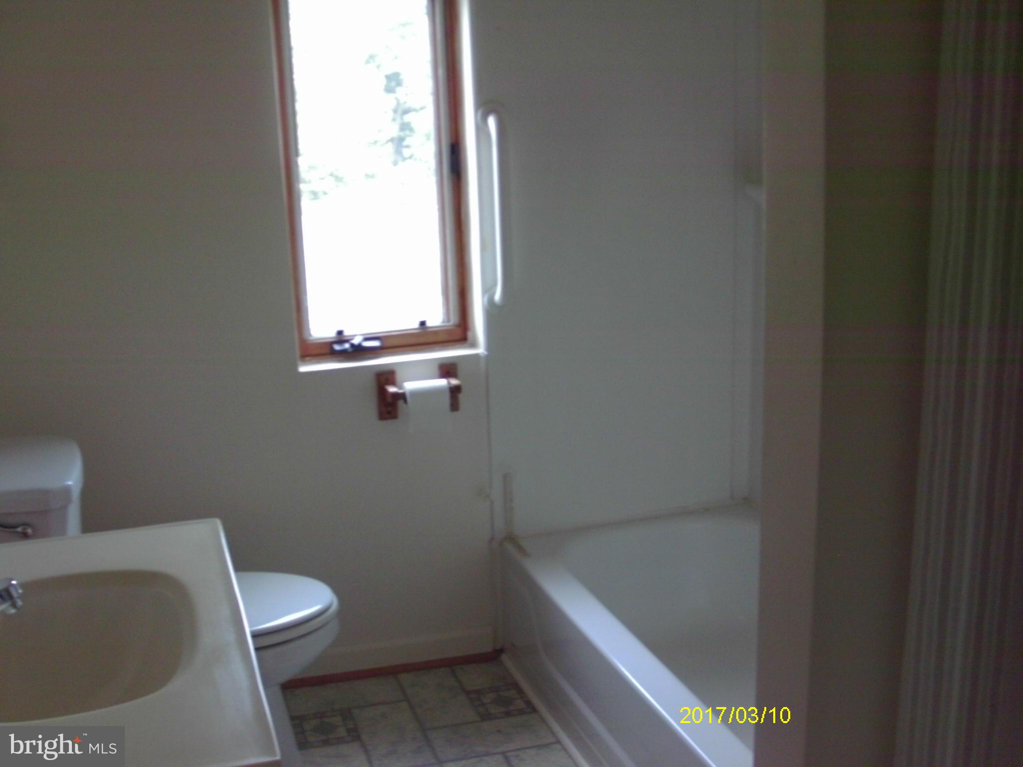 BACK RIVER NECK PARK - Residential