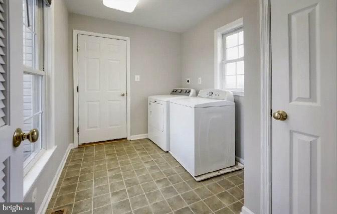 CULPEPER COUNTY - Residential